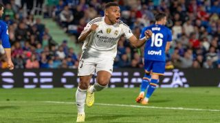 ρεαλ μαδριτης γιουβεντους 2210