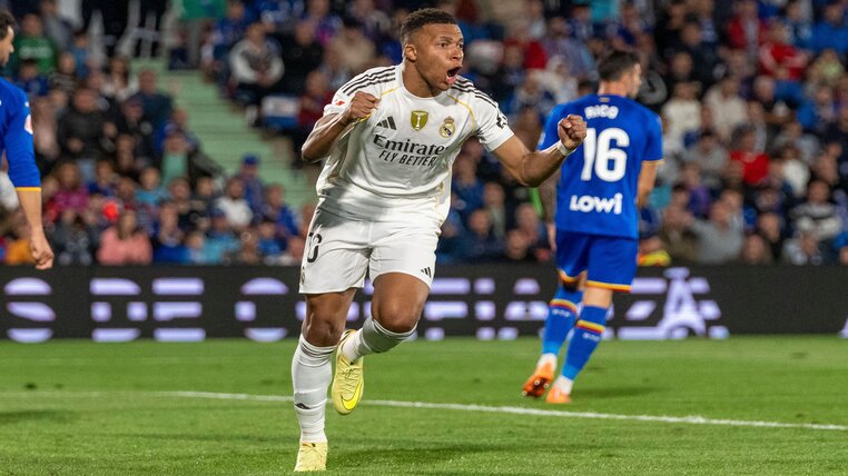 ρεαλ μαδριτης γιουβεντους 2210