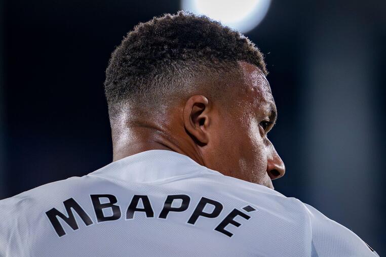 ρεαλ μαδριτης γιουβεντους προγνωστικα στοιχημα αποδοσεις προσφορες