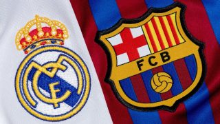 ρεαλ μαδριτης μπαρτσελοα live σχολιασμος περιγραφη ζωντανα 26-10-2025