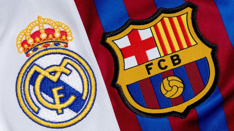 ρεαλ μαδριτης μπαρτσελοα live σχολιασμος περιγραφη ζωντανα 26-10-2025