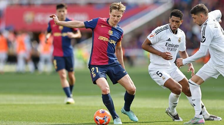 ρεαλ μπαρτσελονα στοιχημα αποδοσεις προγνωστικα στοιχηματος bwin 26-10-2025