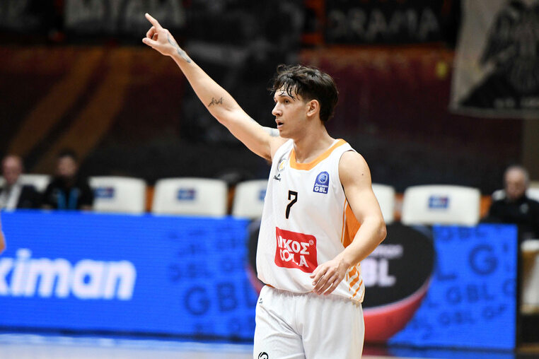 ριτας προμηθεας μπασκετ προγνωστικα στοιχημα αποδοσεις προσφορες