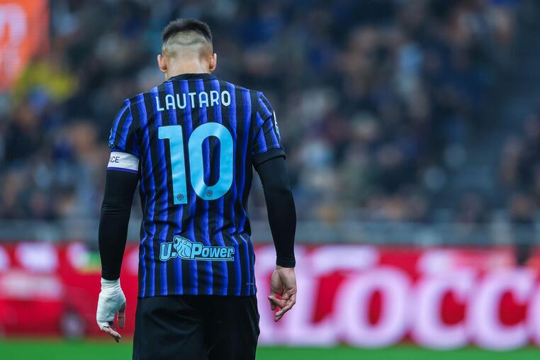 ρομα ιντερ προγνωστικα στοιχημα αποδοσεις προσφορες