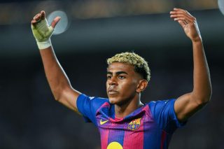 σεβιλλη μπαρτσελονα προγνωστικα στοιχημα αποδοσεις προσφορες