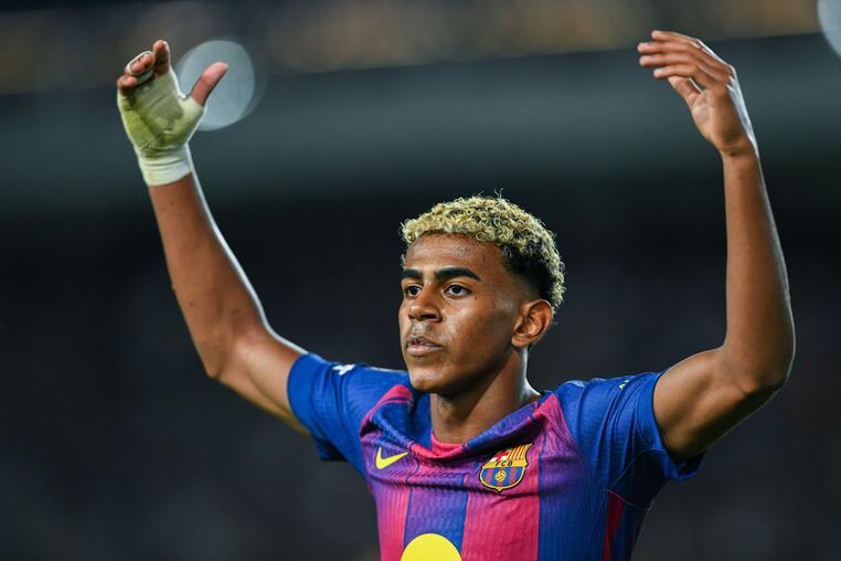 σεβιλλη μπαρτσελονα προγνωστικα στοιχημα αποδοσεις προσφορες