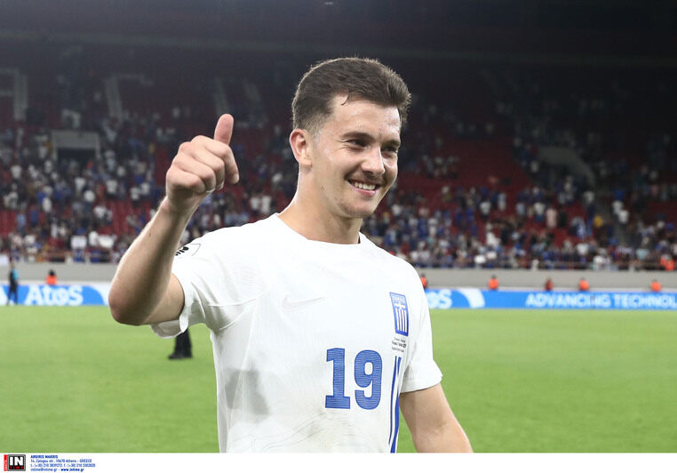 σκωτια ελλαδα προκριματικα μουντιαλ προγνωστικα στοιχημα αποδοσεις προσφορες