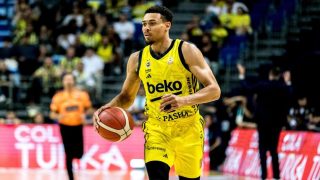 σκουντης προγνωστικα στοιχηματος 0110