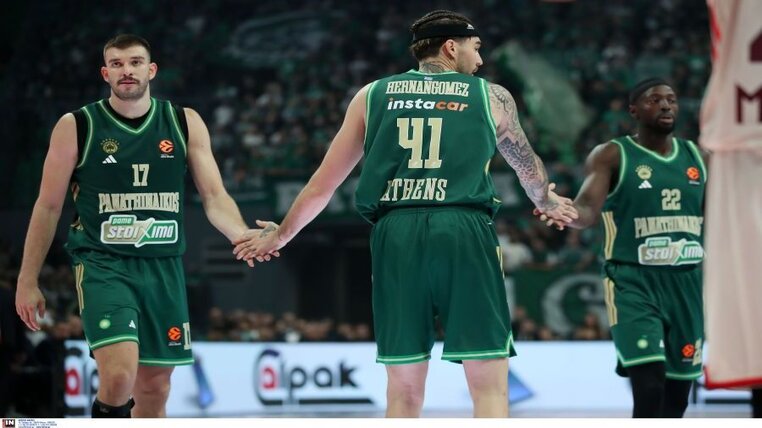 σκουντης προγνωστικα 0510