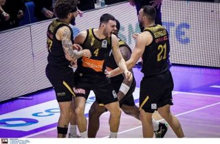 σκουντης προγνωστικα 0710