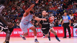 σκουντης προγνωστικα 2010