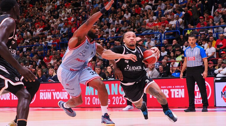 σκουντης προγνωστικα 2010