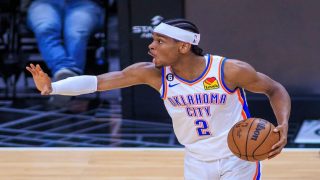 σκουντης προγνωστικα 2110