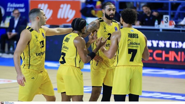 σκουντης προγνωστικα στοιχηματος 0810