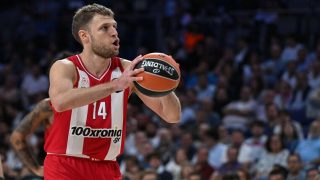 σκουντης προγνωστικα 2910