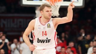 σκουντης προγνωστικα 1410