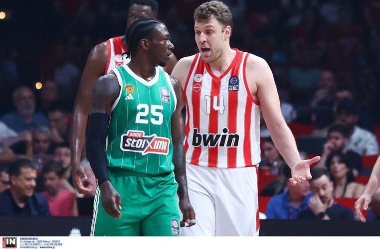 σκουντης προγνωστικα 1210