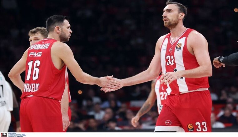 σκουντης προγνωστικα 1910