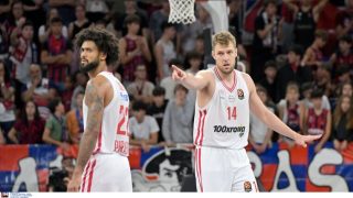 σκουντης προγνωστικα στοιχηματος 02-10-2025