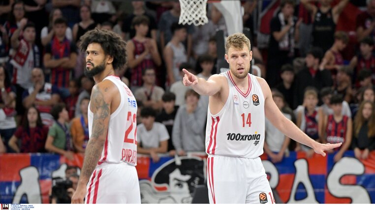 σκουντης προγνωστικα στοιχηματος 02-10-2025