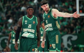 σκουντης προγνωστικα στοιχηματος 03-10-2025