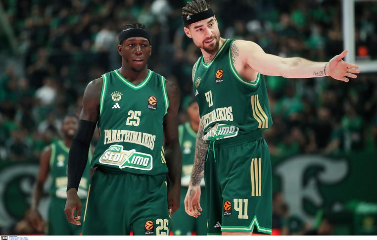 σκουντης προγνωστικα στοιχηματος 03-10-2025