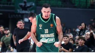 σκουντης προγνωστικα στοιχηματος μπασκετ 09-10-2025