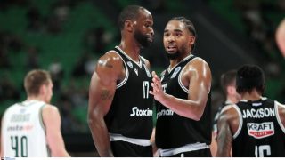 σκουντης προγνωστικα στοιχηματος μπασκετ 11-10-2025