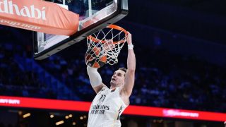 σκουντης προγνωστικα στοιχημα euroleague 22-10-2025