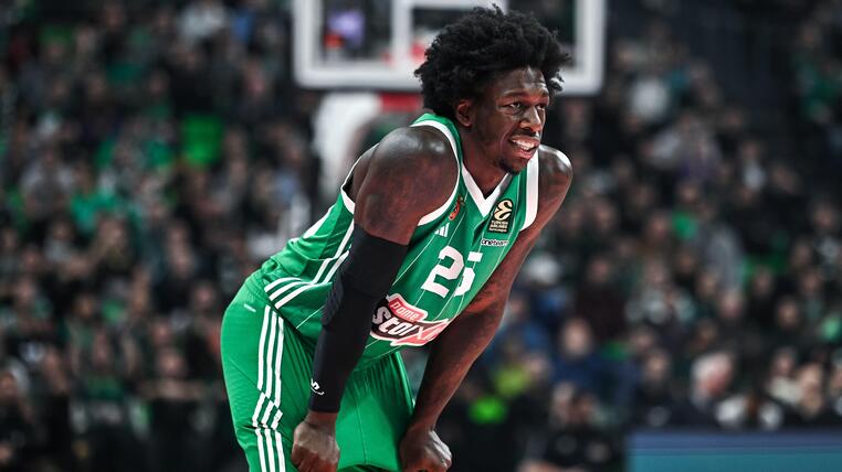 σκουντης προγνωστικα στοιχηματος μπασκετ παναθηναικος ευρωλιγκα euroleague 24-10-2025