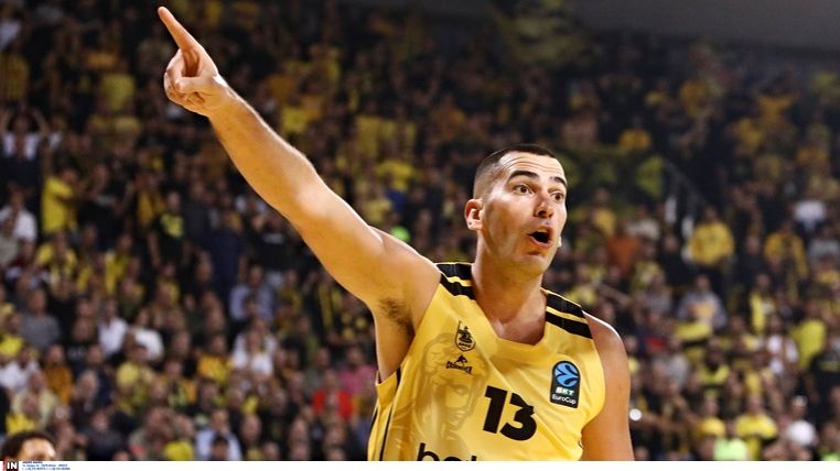 σκουντης προγνωστικα στοιχηματος μπασκετ 25-10-2025