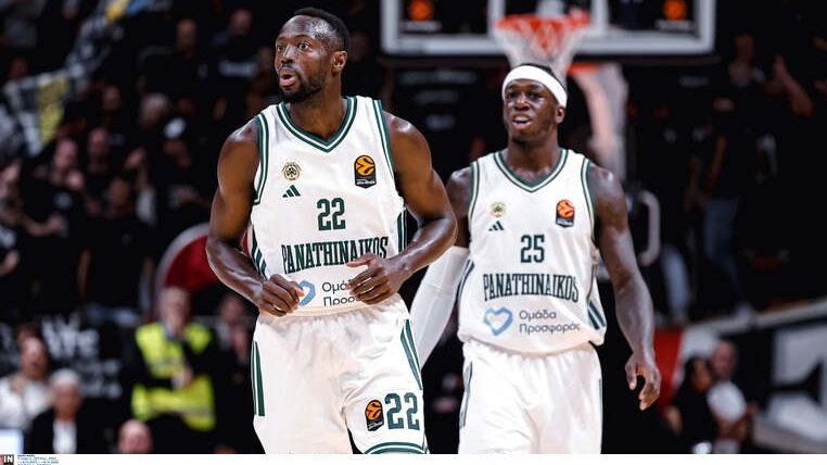 σκουντης προγνωστικα στοιχηματος μπασκετ παναθηναικος ευρωλιγκα euroleague 28-10-2025