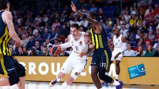 σκουντης προγνωστικα στοιχηματος 30-10-2025