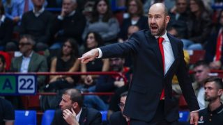 σκουντης προγνωστικα στοιχηματος μπασκετ ευρωλιγκα euroleague μονακο παναθηναικος 31-10-2025