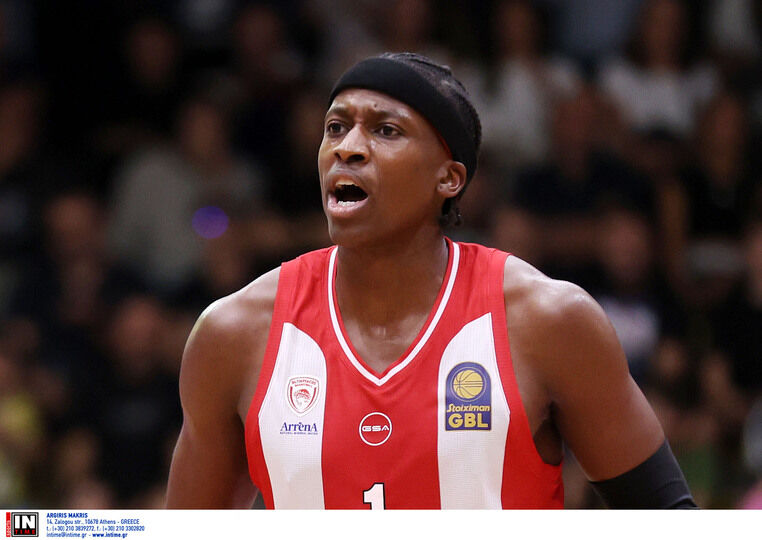 stoiximan στοιχιμαν στοιχημαν προγνωστικα στοιχημα προσφορες