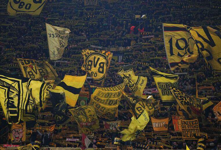 stoiximan στοιχιμαν στοιχημαν προγνωστικα στοιχημα προσφορες