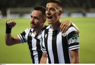 stoiximan στοιχιμαν στοιχημαν προγνωστικα στοιχημα προσφορες