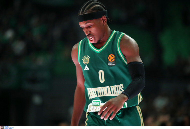 stoiximan στοιχιμαν στοιχημαν προγνωστικα στοιχημα προσφορες