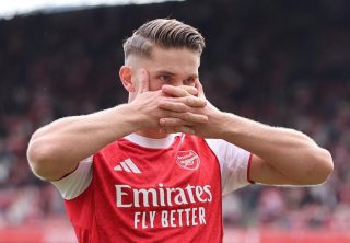 stoiximan στοιχιμαν στοιχημαν προγνωστικα στοιχημα προσφορες