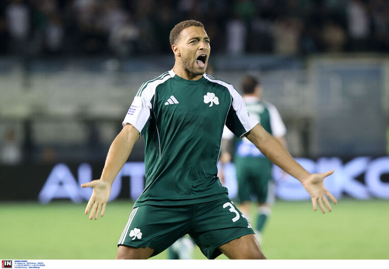 stoiximan στοιχιμαν στοιχημαν προγνωστικα στοιχημα προσφορες