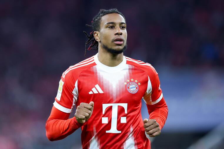 stoiximan στοιχιμαν στοιχημαν προγνωστικα στοιχημα προσφορες