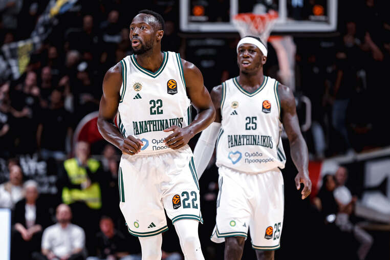 stoiximan στοιχιμαν στοιχημαν προγνωστικα στοιχημα προσφορες