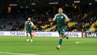 θαναηλακης προγνωστικα 0210