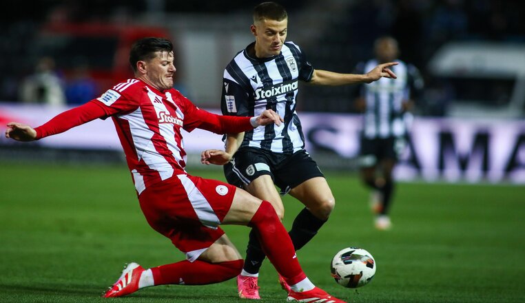 θαναηλακης προγνωστικα στοιχηματος 0510