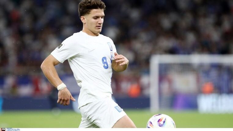 θαναηλακης προγνωστικα στοιχηματος 09-10-2025