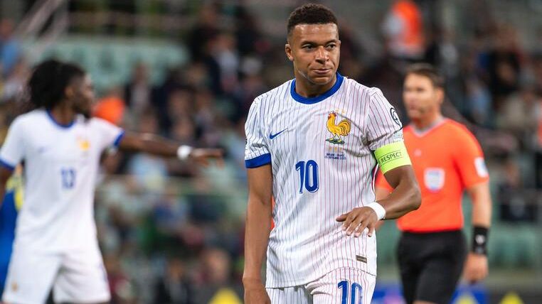 θαναηλακης προγνωστικα στοιχηματος 10-10-2025