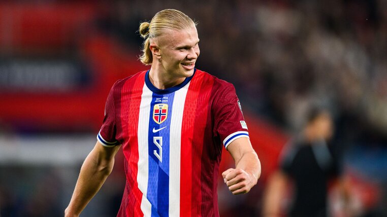 θαναηλακης προγνωστικα στοιχηματος 11-10-2025