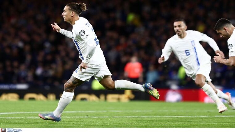 θαναηλακης προγνωστικα στοιχηματος 1210