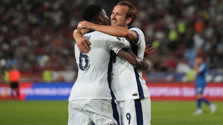 θαναηλακης προγνωστικα 1410