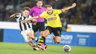 θαναηλακης προγνωστικα 1910